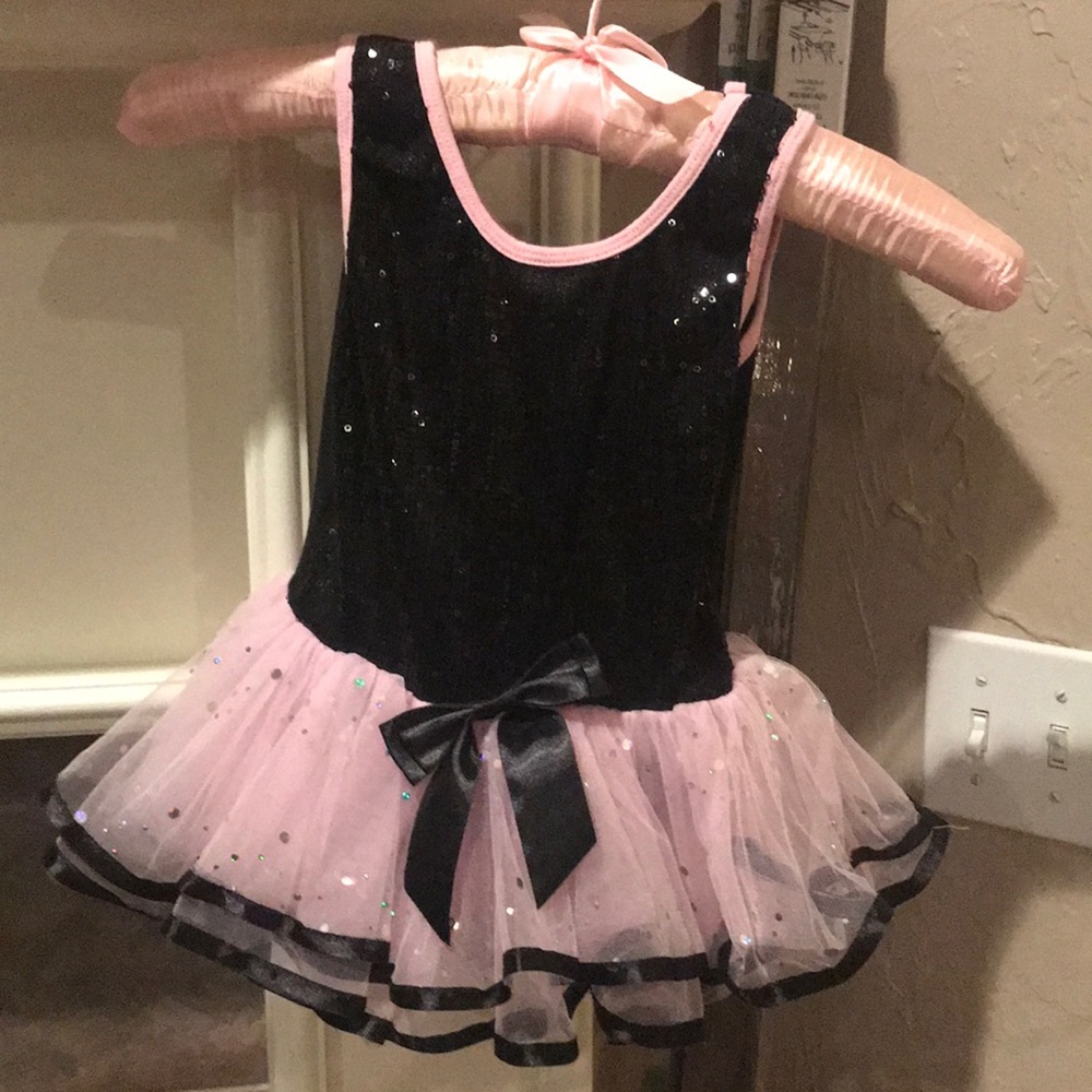 Popatu Dress
